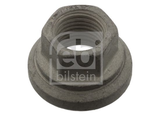 FEBI BILSTEIN rato veržlė 46707